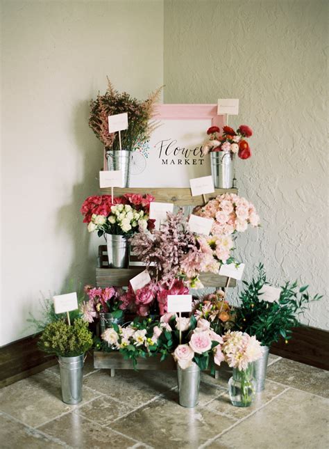 Our Favorite Bridal Shower Themes For One Of A Kind Brides Martha Stewart Weddings