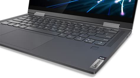 Lenovo Flex 5g | 2-in-1 Laptop with Windows 10 Pro | Lenovo US