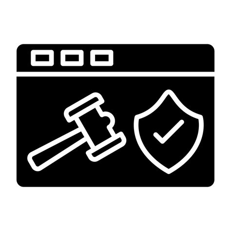 Privacy legislation will restrict access to spartanburg mugshots 90 days 2