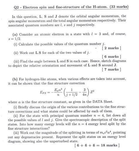 Solved Dear chegg expert please answer the following | Chegg.com 