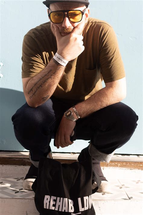 davide del vecchio  night long extended  day set   jago london