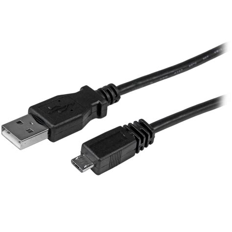 Graben Wiederbelebung Universität usb micro b kabel Einfach zu