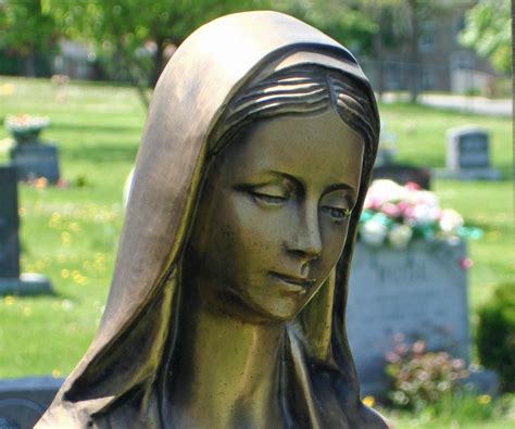 The History of Funeral Industry in Philadelphia - Funeral Homes