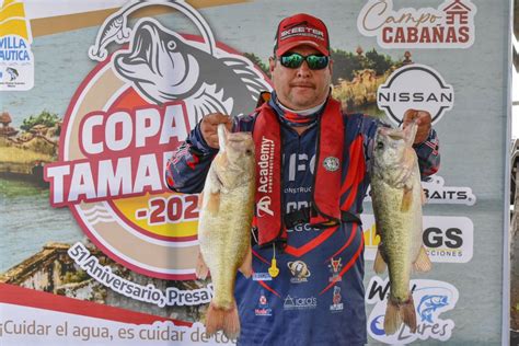 Comisi N De Caza Y Pesca Deportiva De Tamaulipas Gobierno Del Estado