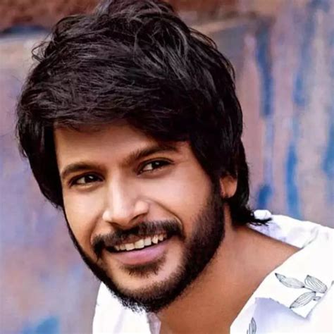 Sundeep Kishan Hits And Flops Movies List OTTARASAN