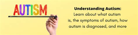 Porchlight Autism Education Series The Porchlight Autism Educational Series Is A Resource