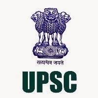 UPSC Director, Joint Secretary Jobs 2021 - Apply For 30 Posts, Salary