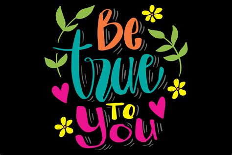 true   graphic  handhini creative fabrica