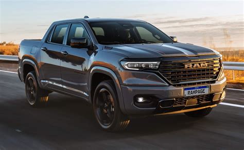 ram  cnpj toda  gama rampage  ate  de desconto em junho