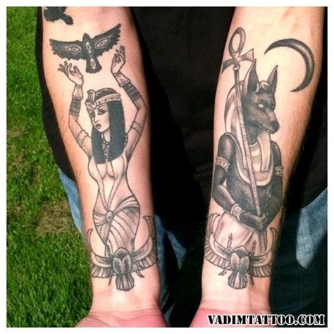 Goddess Isis Tattoo, Isis Goddess, Egyptian Goddess, Tattoo Designs ...