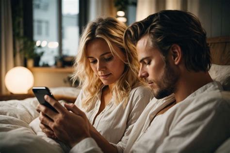 Relationship Apps Tools To Enhance Digital Intimacy 10 Best For Women