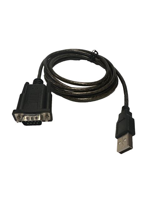 Usb To Serial Adapter Officemate® Only Copy Optostore By Think Smart