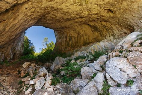 Atrakcije Na Zlatiboru Zlatibor Blog