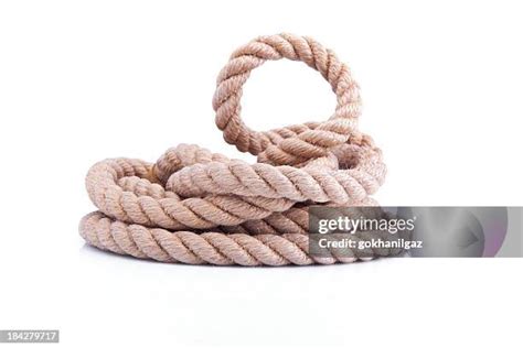 rope cut    premium high res pictures getty images