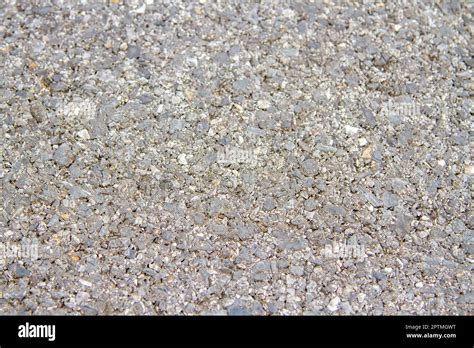 stone floor rock pattern wall texture background stock photo alamy
