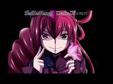 bad  smile pretty cure  dark  pretty cure  bad  happy