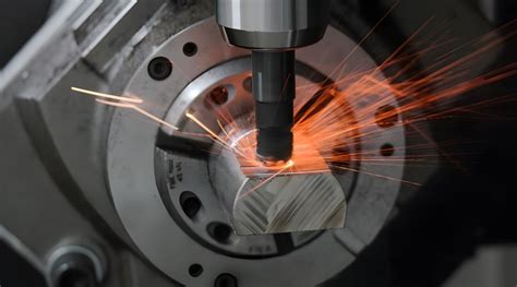 Schnitttiefe Bei Der Bearbeitung Bedeutung Und Berechnung At Machining