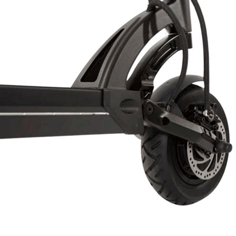 Mantis 10 Plus - Kaabo Scooters