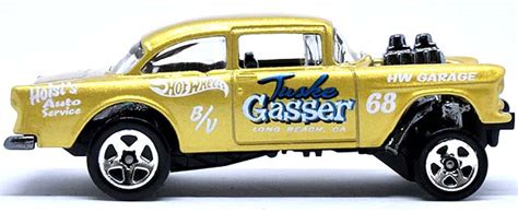 BBチャレンジ2020年GW 2020年5月のホットウィールベーシックカーメインライン残念会会場 Hot Wheels 情報まとめ ホットウィール にわかマニア