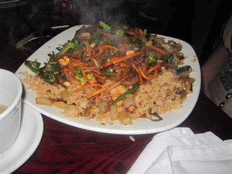 kyoto japanese steak house 4