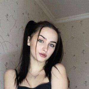 Bunnycitadel The Bunnies Alliewrestling Cuddlebvnnyinc Nude Leaks