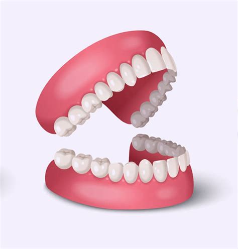alleviate pain  tmj treatment  chicago il affinity dental