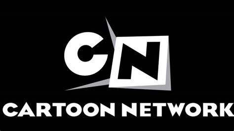 Cartoon Network Europe Logo 2005 2008 By Pashakemer On Deviantart