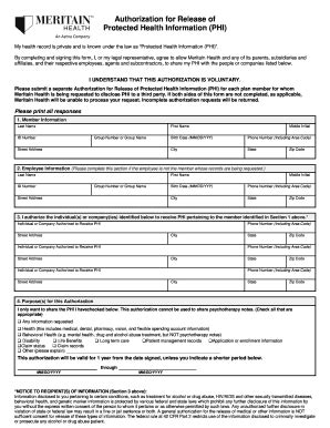 Fillable Online Egtrust By Completing And Signing This Form I Or My