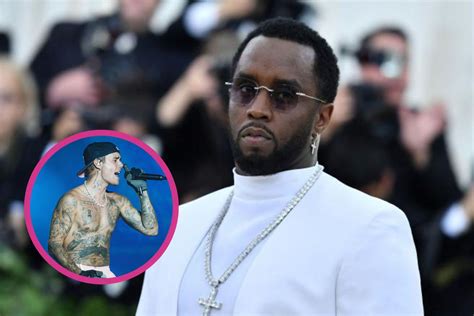 Preoccupa Molto La Situazione Di Justin Bieber Dopo La Vicenda Di P