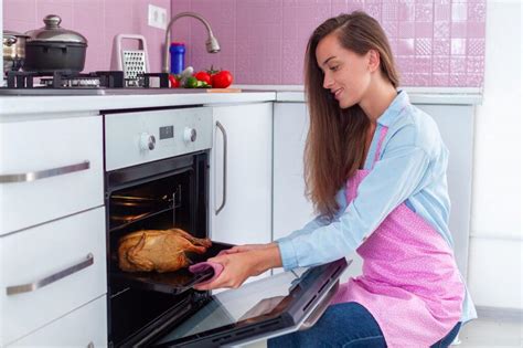 Microwave Oven Gas Stove Repair Dubai Affordable Prices