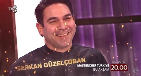 Masterchef Ceket K M Kazandi Te Masterchef Ceket Kazanan Isimler