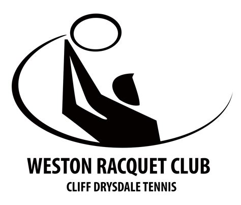 Weston Racquet Club