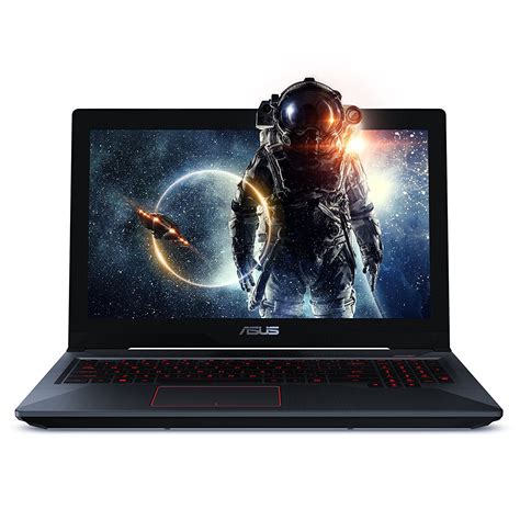 Laptop Gaming Under 5 Juta Duta Teknologi