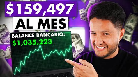 ¿cuál Es La Mejor Forma De Invertir Tu Dinero Aprende A Armar Un Plan De Inversión Youtube