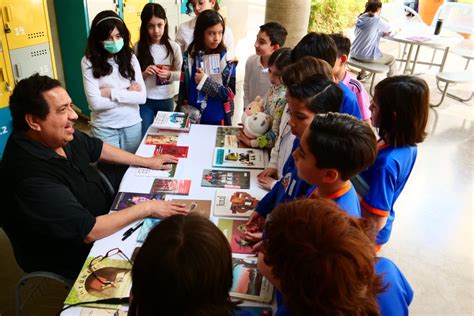 Semana Cultural D A Escuela Activa Integral A C