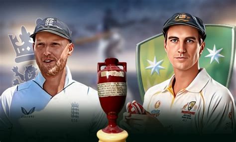 Ashes 2023: Eng looks to equalize the series against Aus