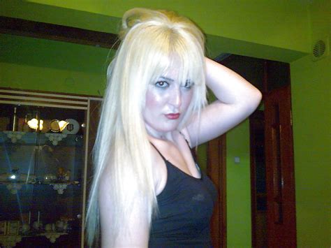 Cumm Me Porn Pictures XXX Photos Sex Images PICTOA