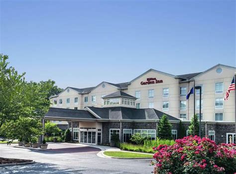 Best Blacksburg (VA) Hotels With 18+ Check-In (Updated May 2024)