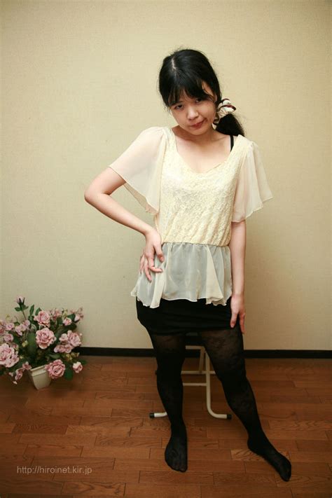 Hot Nude Babes Naked Models Maikocreampies Mikako Imada Adorable Ass My XXX Hot Girl