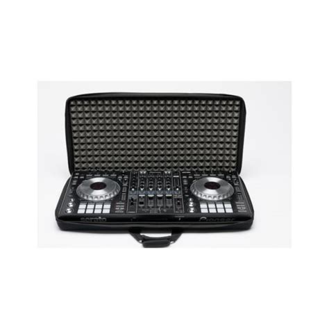 Magma Dj Bags Magma Dj Bags Ctrl Case For The Pioneer Ddj Sz Controller