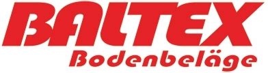 BALTEX Bodenbeläge Augsburg - Baltex Bodenbeläge