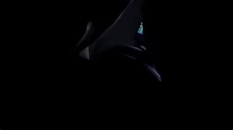 3sum FFM Pornhub Gay