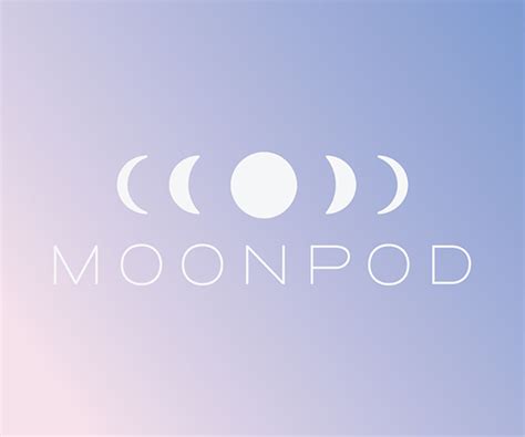 Moon Pod Discounts | Military, Nurses & more | ID.me Shop