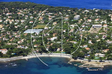 Votre Photo A Rienne Antibes Boulevard Du Mar Chal Juin