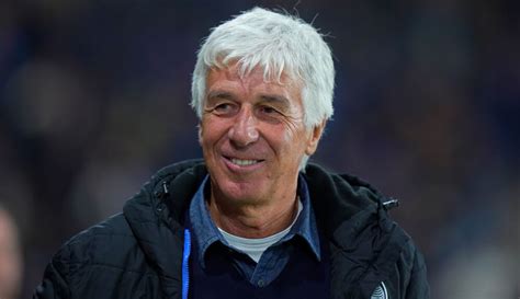 Atalanta Juve Convocati Gasperini La Scelta Su Djimsiti E Retegui