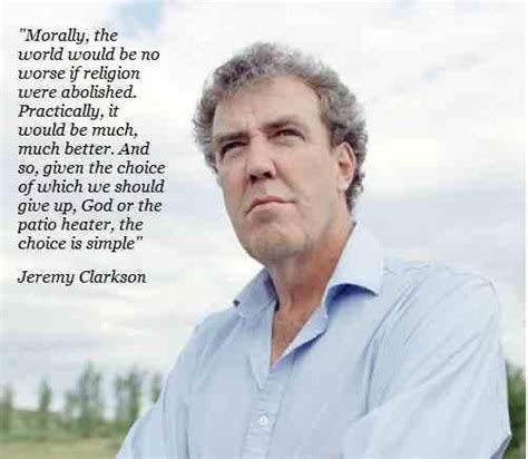 Jeremy Clarkson Funny Quotes. QuotesGram