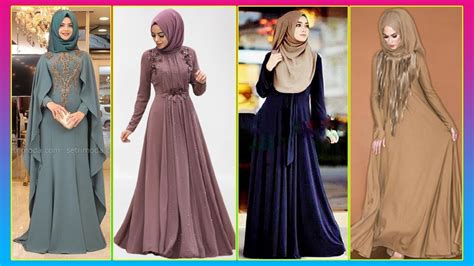 Abaya Design Butterfly Abaya Collection Burkha Design Abaya Ke