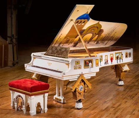 Of The Most Expensive Pianos Ever Sold Rarest Org