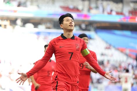 Saudi Arabien S Dkorea Tipp Prognose Quoten