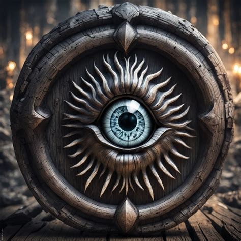 STOIC Powerful - YouTube